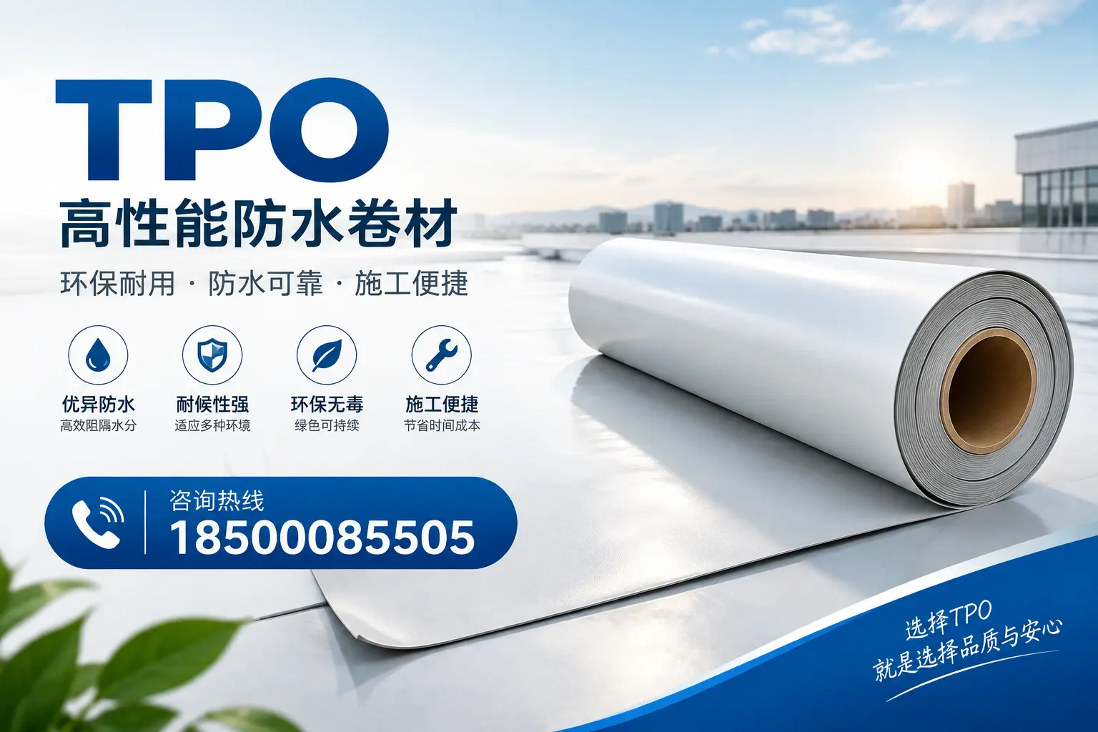 tpo的应用场景及案例分享,助力定西行业发展