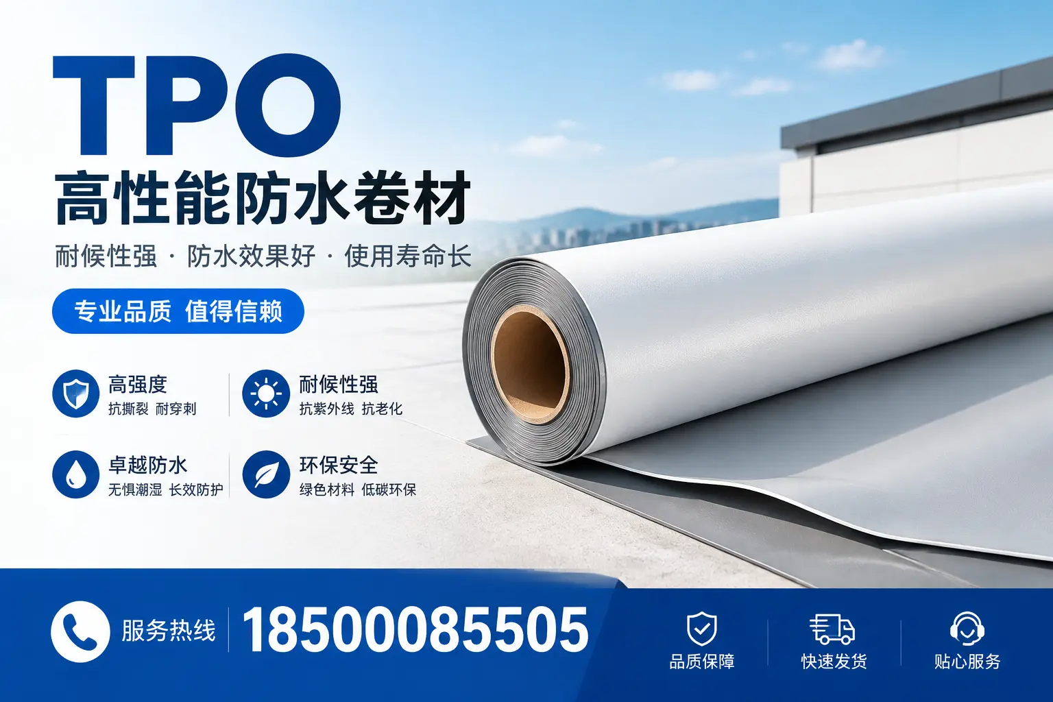 tpo的定义及应用,助力企业在定西市场中脱颖而出